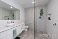 Property photo of 1 Sutterby Place Red Cliffs VIC 3496