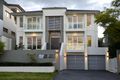Property photo of 3A Carron Road Applecross WA 6153