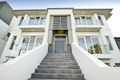 Property photo of 3A Carron Road Applecross WA 6153