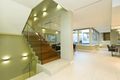 Property photo of 3A Carron Road Applecross WA 6153