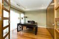 Property photo of 3A Carron Road Applecross WA 6153
