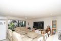 Property photo of 10/2 Barnstaple Street Torquay QLD 4655
