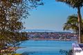 Property photo of 46 Gnarbo Avenue Carss Park NSW 2221