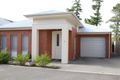 Property photo of 12/1316 North East Road Tea Tree Gully SA 5091