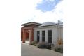 Property photo of 12/1316 North East Road Tea Tree Gully SA 5091