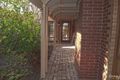 Property photo of 60 Hopwood Street Echuca VIC 3564