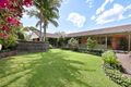 Property photo of 7 Toolang Road St Ives NSW 2075