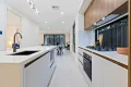 Property photo of 4 Ridgeway Avenue Enfield SA 5085