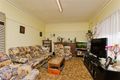 Property photo of 65 Queens Parade Fawkner VIC 3060