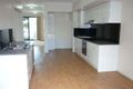 Property photo of 94 The Lane Wickham NSW 2293