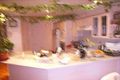 Property photo of 13 Wee Waa Close Hoxton Park NSW 2171