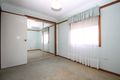 Property photo of 2/58 Windsor Street Richmond NSW 2753