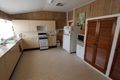Property photo of 31 Parry Street Charleville QLD 4470