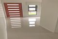 Property photo of 26 Bowaga Circuit Villawood NSW 2163