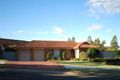 Property photo of 51 O'Dea Road Mount Annan NSW 2567