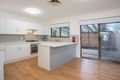 Property photo of 10/10 Robert Avenue Broadview SA 5083