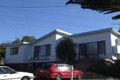 Property photo of 8 Allens Avenue Lutana TAS 7009
