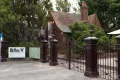 Property photo of 36 Oak Grove Ripponlea VIC 3185