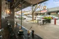 Property photo of 36 Oak Grove Ripponlea VIC 3185