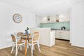 Property photo of 701/581-587 Kingsway Miranda NSW 2228
