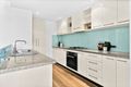 Property photo of 701/581-587 Kingsway Miranda NSW 2228