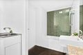 Property photo of 701/581-587 Kingsway Miranda NSW 2228