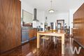 Property photo of 35 Catherine Street Geelong West VIC 3218