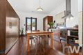 Property photo of 35 Catherine Street Geelong West VIC 3218