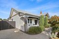 Property photo of 35 Catherine Street Geelong West VIC 3218