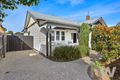Property photo of 35 Catherine Street Geelong West VIC 3218