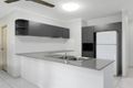 Property photo of 64 Archibald Street Edmonton QLD 4869