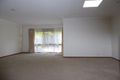 Property photo of 2/60-68 Central Avenue Bayswater North VIC 3153