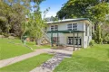 Property photo of 142 Guymer Street Frenchville QLD 4701