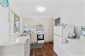 Property photo of 142 Guymer Street Frenchville QLD 4701