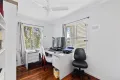 Property photo of 142 Guymer Street Frenchville QLD 4701