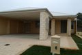 Property photo of 66 Vignerons Loop Hocking WA 6065