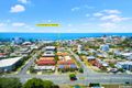 Property photo of 6/20 Meredith Street Redcliffe QLD 4020