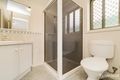 Property photo of 7 Alabama Close Hoppers Crossing VIC 3029