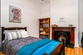 Property photo of 27 Daphne Street Prospect SA 5082