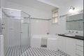 Property photo of 27 Daphne Street Prospect SA 5082