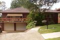 Property photo of 50 Greenhaven Drive Emu Heights NSW 2750
