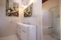 Property photo of 70 Merewether Street Merewether NSW 2291