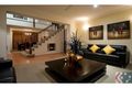 Property photo of 1 Meadowview Drive Carrara QLD 4211