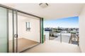 Property photo of 20905/60 Rogers Street West End QLD 4101