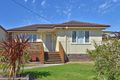 Property photo of 17 McKail Street Orana WA 6330