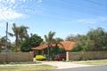 Property photo of 10/42 Brighton Road Scarborough WA 6019