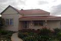 Property photo of 322 Thomas Street Broken Hill NSW 2880