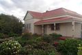 Property photo of 322 Thomas Street Broken Hill NSW 2880