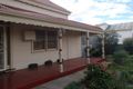 Property photo of 322 Thomas Street Broken Hill NSW 2880