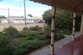 Property photo of 322 Thomas Street Broken Hill NSW 2880